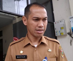 Tahun Depan Pemko Pekanbaru Subsidi Bunga Kredit Bagi Pelaku UMKM Sebesar 9 Persen